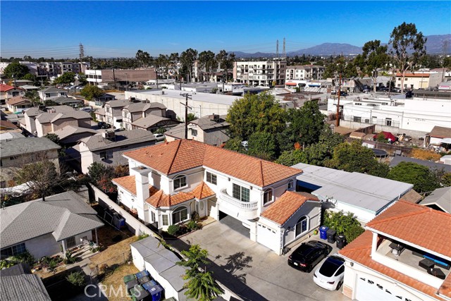 Detail Gallery Image 50 of 56 For 2729 Walnut Grove Ave, Rosemead,  CA 91770 - – Beds | – Baths