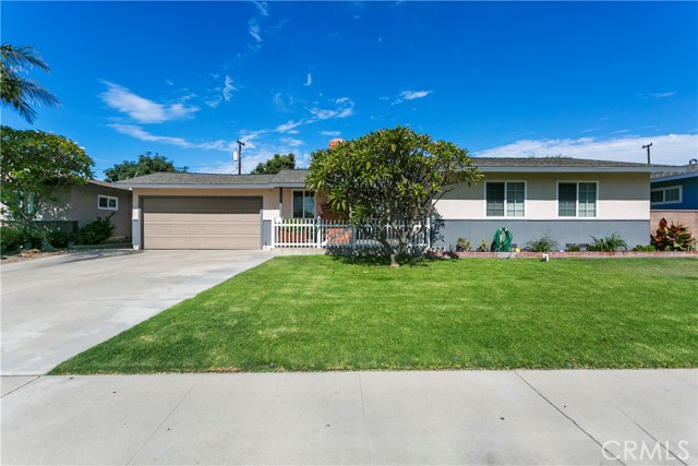 Image 2 for 305 N Dale Ave, Anaheim, CA 92801