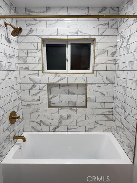 Detail Gallery Image 36 of 62 For 21108 Wilder Ave, Lakewood,  CA 90715 - 4 Beds | 2 Baths