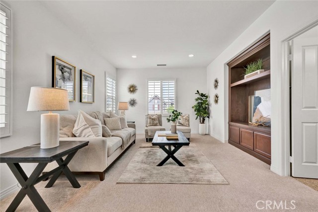 Detail Gallery Image 22 of 29 For 507 Celestial Pt, Tustin,  CA 92782 - 5 Beds | 4/1 Baths
