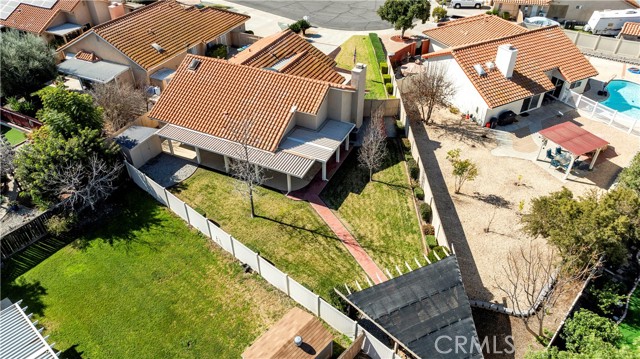 Detail Gallery Image 32 of 38 For 29296 Knoll Ct, Menifee,  CA 92586 - 3 Beds | 2 Baths