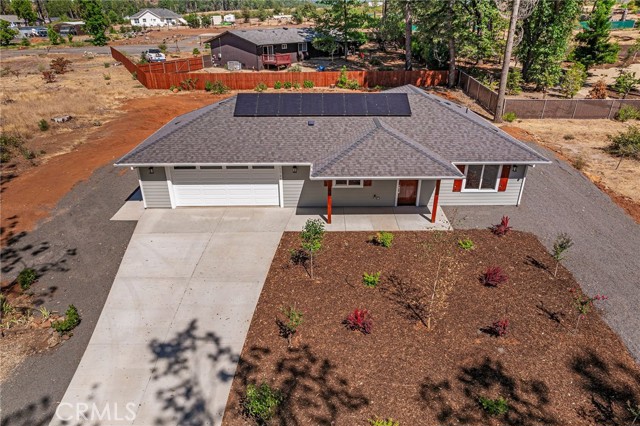 Detail Gallery Image 43 of 51 For 1765 Drayer Dr, Paradise,  CA 95969 - 2 Beds | 2 Baths