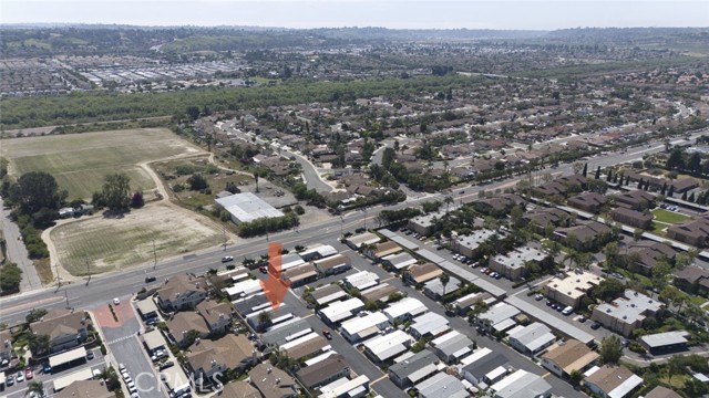 Detail Gallery Image 37 of 40 For 4616 North River Rd #8,  Oceanside,  CA 92057 - 3 Beds | 2 Baths