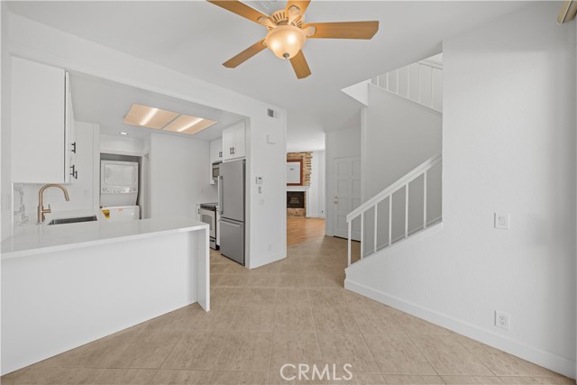 Detail Gallery Image 7 of 38 For 13 Milkwood #111,  Rancho Santa Margarita,  CA 92688 - 2 Beds | 2/1 Baths