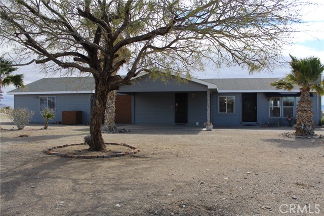 Detail Gallery Image 28 of 33 For 150061 Seminole Trl, Big River,  CA 92242 - 2 Beds | 2 Baths