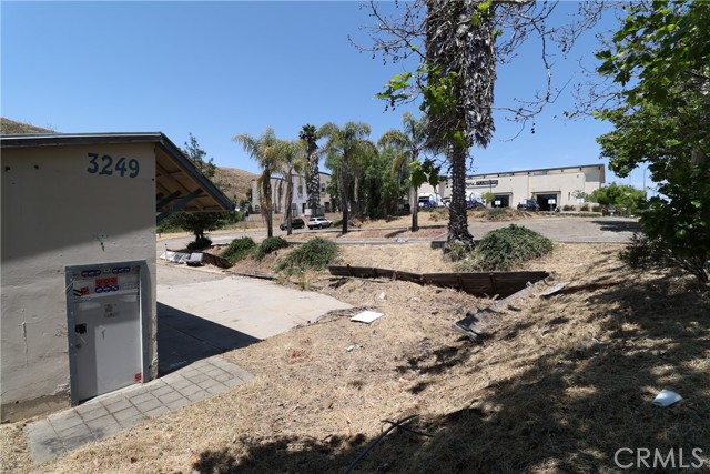 3249 Broad Street, San Luis Obispo CA: https://media.crmls.org/medias/45905583-7d1b-4f0a-9d07-4d6228fdd940.jpg
