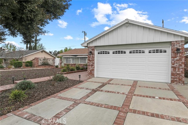 12971 Tarquin Street photo 3