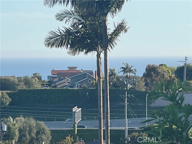 Detail Gallery Image 18 of 31 For 4119 Calle Mayo, San Clemente,  CA 92673 - 2 Beds | 2 Baths