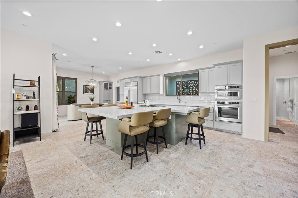 MLS #PI25250579 image #8