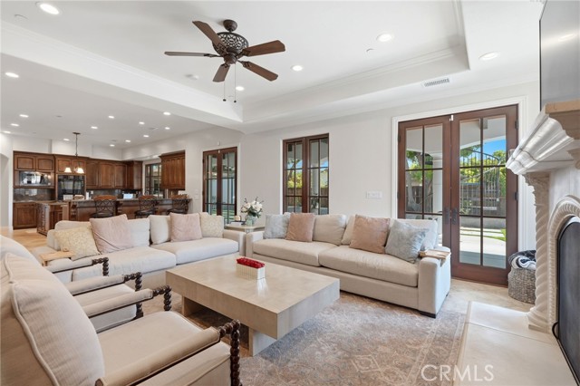 Detail Gallery Image 15 of 72 For 3939 W Robinwood, Visalia,  CA 93291 - 5 Beds | 4/1 Baths