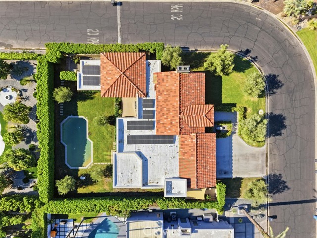 38087 Maracaibo E, Palm Springs, CA 92264