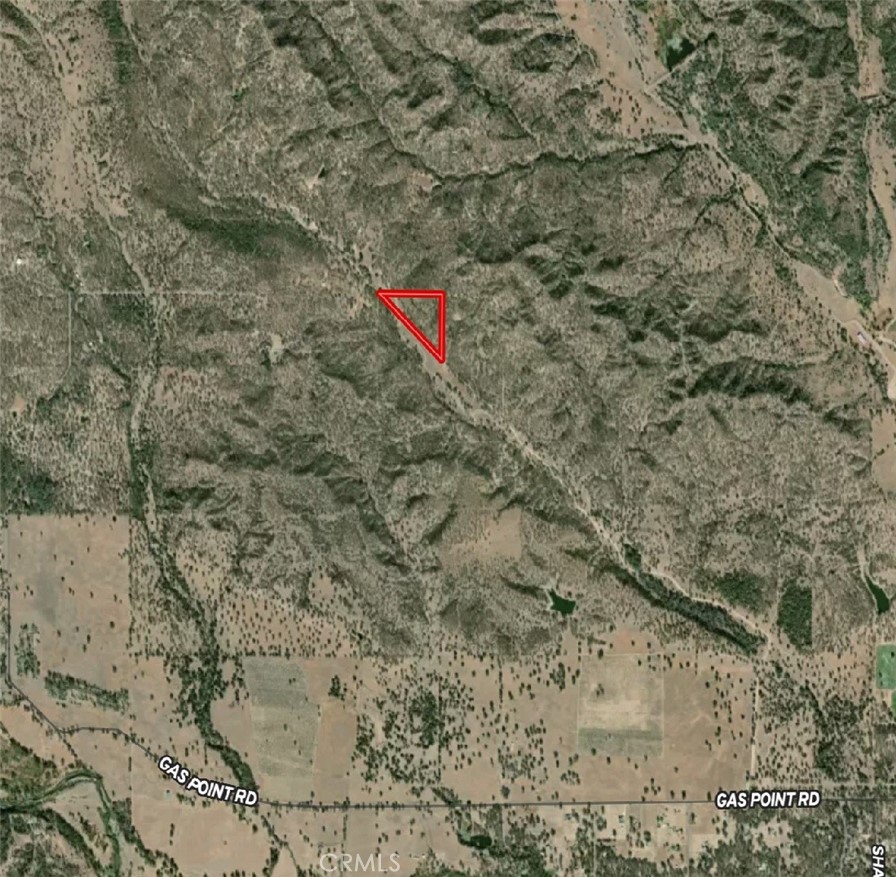 MLS #SR25256363 image #3