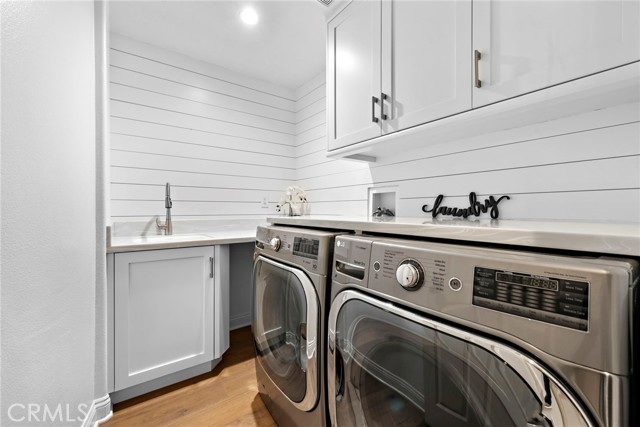 58 Long View Road, Coto de Caza CA: https://media.crmls.org/medias/4590efa2-b244-4b1d-a1ef-6b5b97048085.jpg