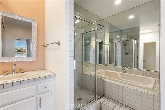 77 Lake Shore Drive, Rancho Mirage, CA 92270