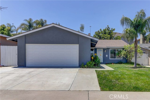 4128 E Addington Dr, Anaheim Hills, CA 92807