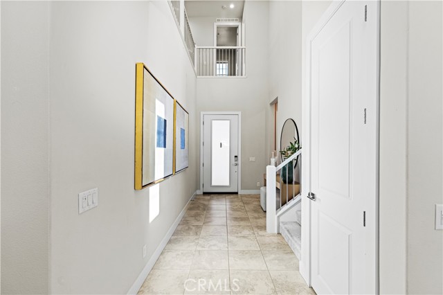 Detail Gallery Image 3 of 42 For 161 Walworth, Lake Forest,  CA 92630 - 5 Beds | 5 Baths