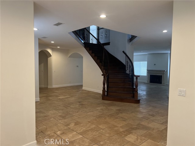 Detail Gallery Image 20 of 43 For 40351 Heirloom Ct, Murrieta,  CA 92562 - 5 Beds | 4/1 Baths