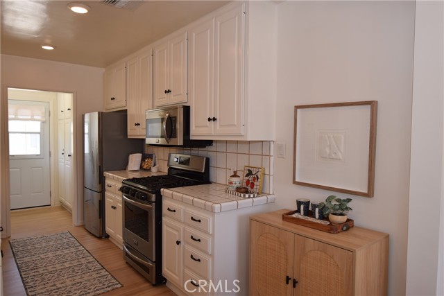 3 Bed Home for Sale in Encino, California
