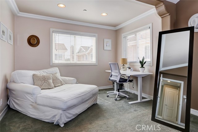 2409 Voorhees Avenue, Redondo Beach, California 90278, 4 Bedrooms Bedrooms, ,2 BathroomsBathrooms,Residential,Sold,Voorhees,SB21187406