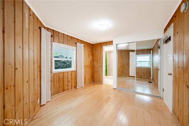 Detail Gallery Image 37 of 68 For 432 Fernwood Pacific, Topanga,  CA 90290 - 2 Beds | 2 Baths