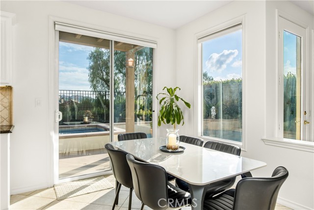 Detail Gallery Image 16 of 50 For 30 Sunswept Mesa, Aliso Viejo,  CA 92656 - 5 Beds | 3 Baths