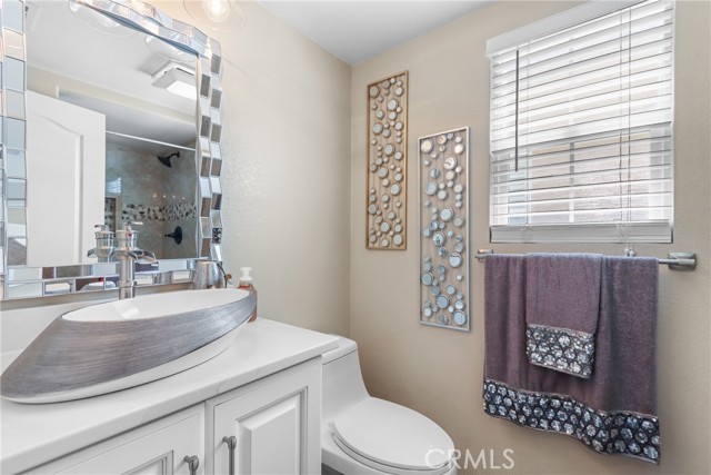 Detail Gallery Image 13 of 69 For 45575 Hawk Ct, Temecula,  CA 92592 - 4 Beds | 4 Baths