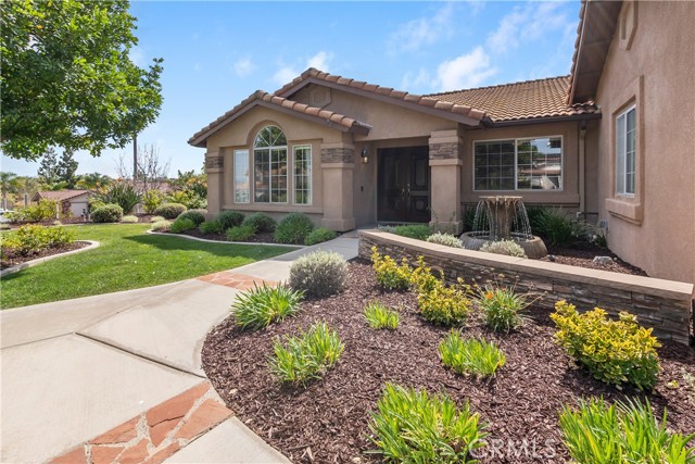 Detail Gallery Image 8 of 58 For 6717 Mission Grove Pkwy, Riverside,  CA 92506 - 4 Beds | 2 Baths