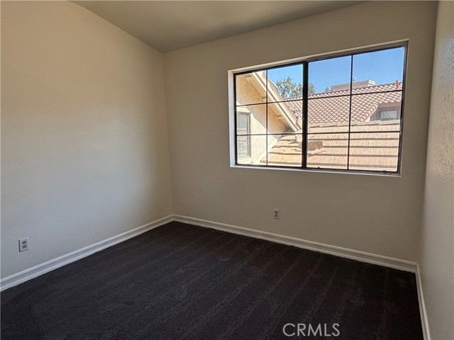 22954 Zinnia Circle, Corona CA: https://media.crmls.org/medias/459198d5-809d-446a-a570-aeedd80ac8fa.jpg