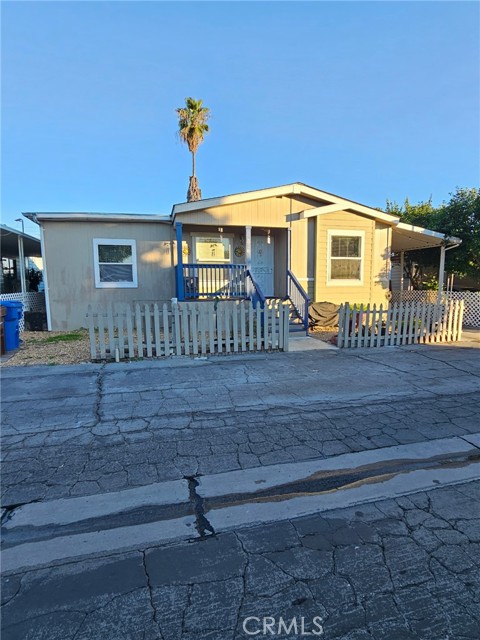 Front Image Thumbnail for CRCV25264075