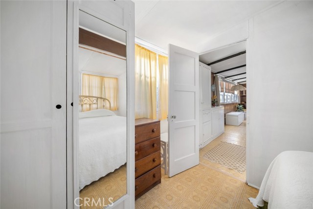 Detail Gallery Image 9 of 20 For 408 Sicily, Morro Bay,  CA 93442 - 1 Beds | 1 Baths