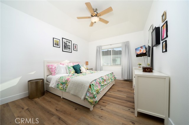 Detail Gallery Image 10 of 58 For 36 via Lavendera, Rancho Santa Margarita,  CA 92688 - 2 Beds | 2 Baths