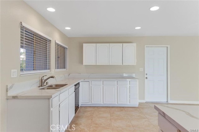 Detail Gallery Image 11 of 37 For 321 N Lincoln St, Redlands,  CA 92374 - 3 Beds | 2 Baths