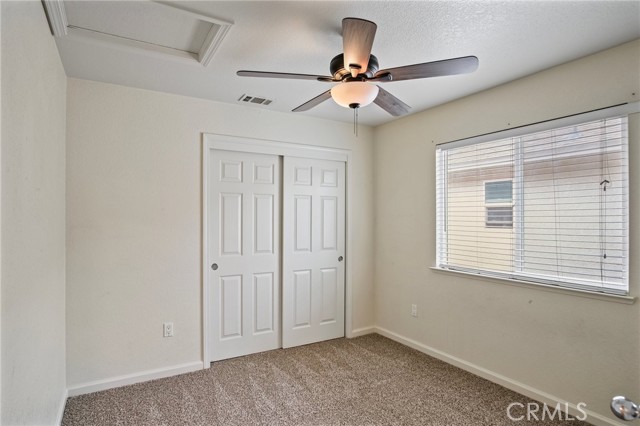 Detail Gallery Image 17 of 29 For 538 Mikey Pl, Manteca,  CA 95336 - 3 Beds | 2/1 Baths