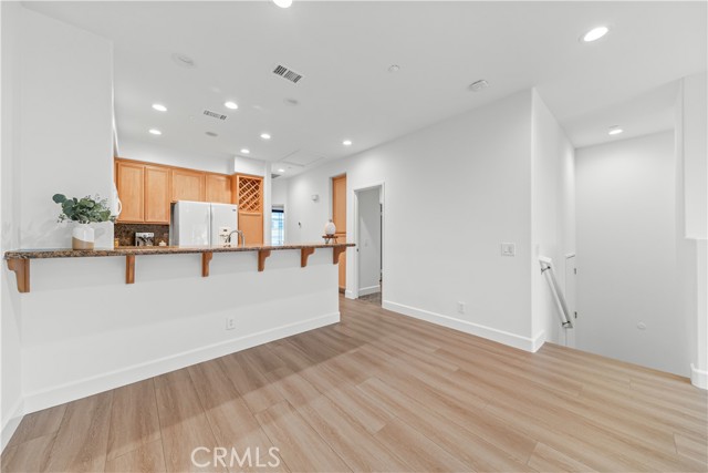 Detail Gallery Image 11 of 44 For 28456 Sassetta Way, Lake Forest,  CA 92679 - 2 Beds | 1 Baths