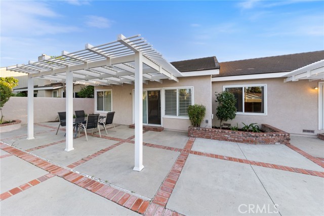 Detail Gallery Image 49 of 63 For 38 Deerwood E, Irvine,  CA 92604 - 3 Beds | 2 Baths