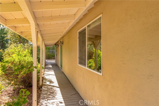 MLS #SR25224565 image #13