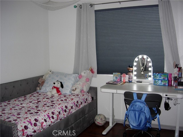 4900 N Grand Avenue, Covina CA: https://media.crmls.org/medias/4591fb34-b751-4d85-9868-36ae327c2ea2.jpg