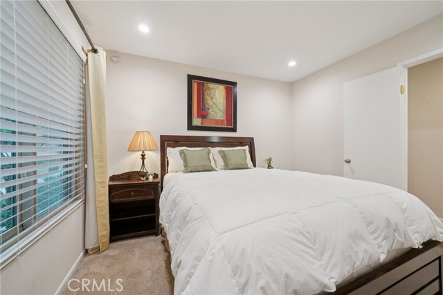 Detail Gallery Image 13 of 33 For 1777 Aspen Village Way, West Covina,  CA 91791 - 3 Beds | 2 Baths