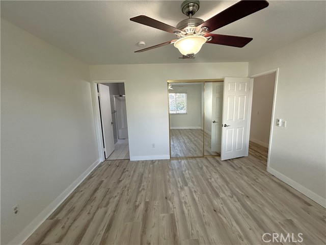 Detail Gallery Image 18 of 23 For 15712 Rolling Ridge, Chino Hills,  CA 91709 - 3 Beds | 2 Baths
