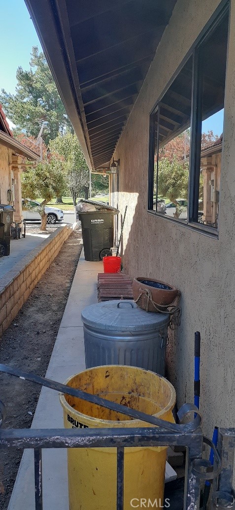 Detail Gallery Image 10 of 37 For 1484 Pepper Tree Dr, Hemet,  CA 92545 - 3 Beds | 2 Baths