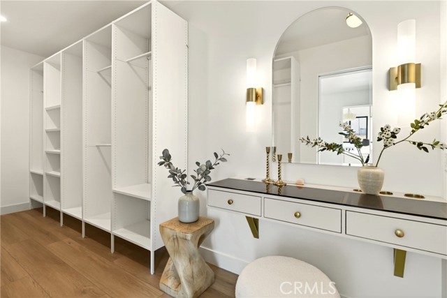 Detail Gallery Image 19 of 38 For 2880 Foss Ave, Arcadia,  CA 91006 - 3 Beds | 2 Baths