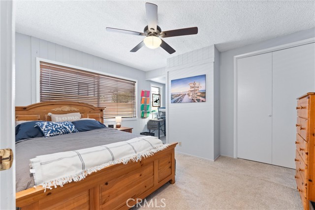 Detail Gallery Image 35 of 58 For 33822 Chula Vista Ave, Dana Point,  CA 92629 - 3 Beds | 2 Baths
