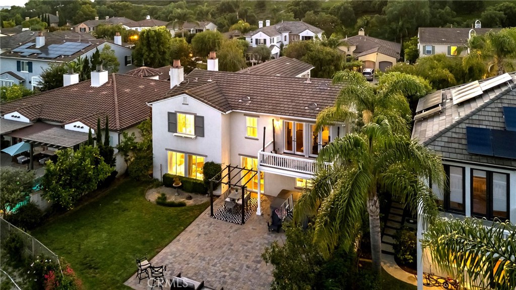 MLS #OC26002514 image #50
