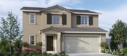 Detail Gallery Image 1 of 1 For 13763 Solara St, Moreno Valley,  CA 92555 - 3 Beds | 2/1 Baths