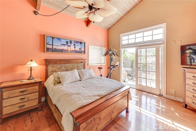 231 Avenida Princesa, San Clemente CA: https://media.crmls.org/medias/45923c62-218c-471d-9ec6-b0b9dc147c35.jpg