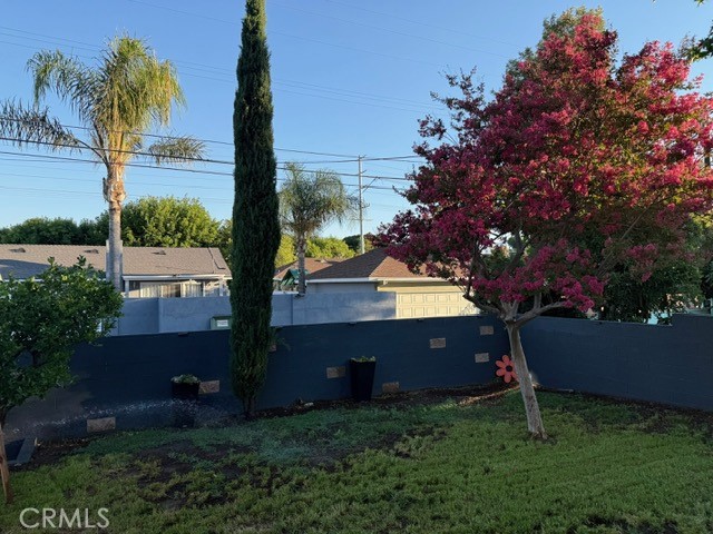 MLS #SR25237084 image #32