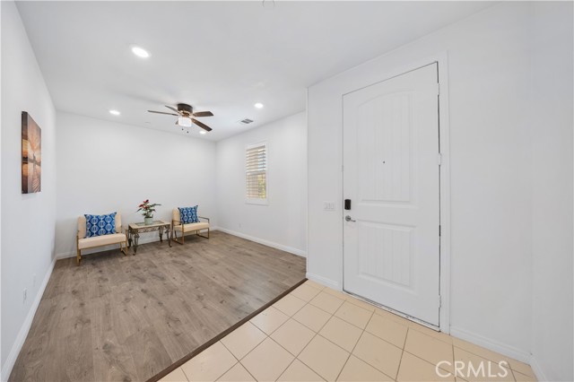 13218 Chatham Drive, Rancho Cucamonga CA: https://media.crmls.org/medias/459254df-c7f3-46ca-b8be-dea9f5e2bb89.jpg
