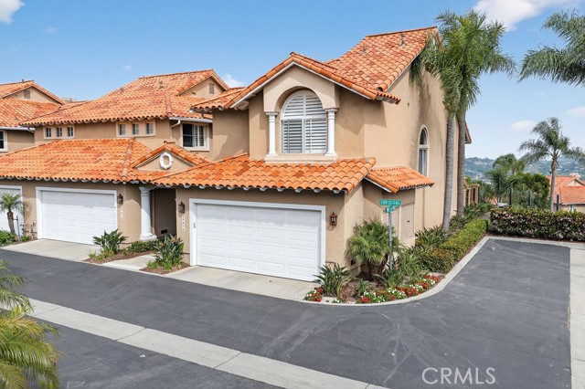 Detail Gallery Image 49 of 49 For 29476 Christiana Way, Laguna Niguel,  CA 92677 - 2 Beds | 2/1 Baths