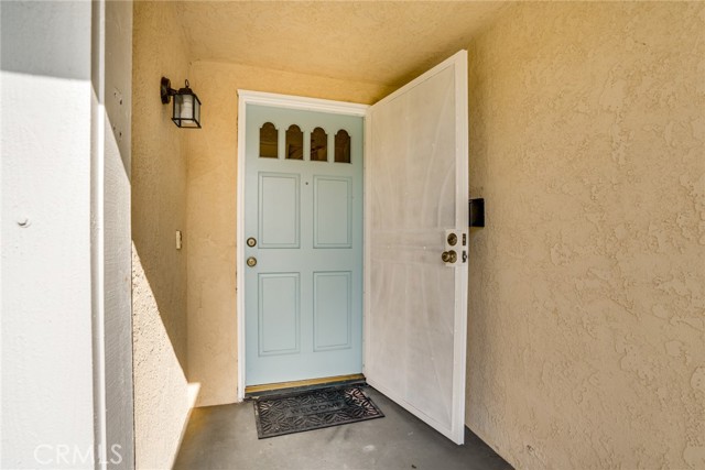 Detail Gallery Image 7 of 33 For 6761 Rook, Huntington Beach,  CA 92647 - 4 Beds | 2 Baths