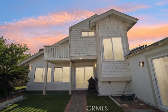 242 N Camino Arroyo, Anaheim CA: https://media.crmls.org/medias/4592684b-a7d2-473d-8d4b-4fd3a29c301f.jpg